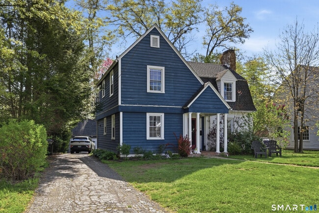 Building Photo - 46 Cumberland Rd