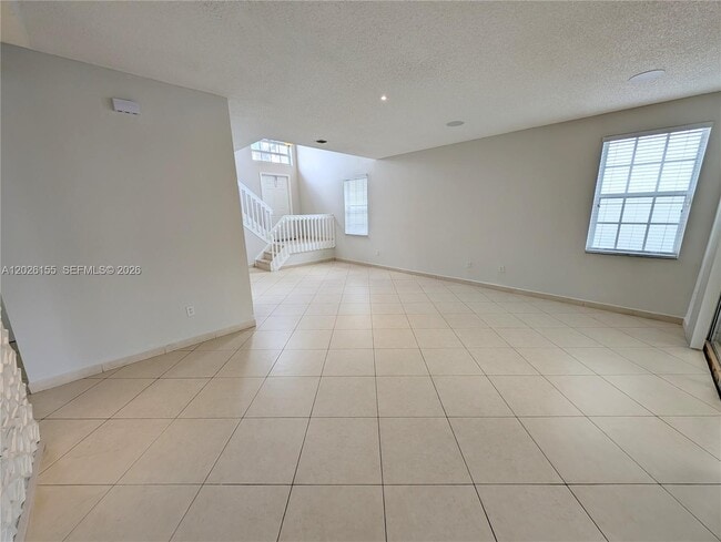 Building Photo - 15320 NW 6th Ct
