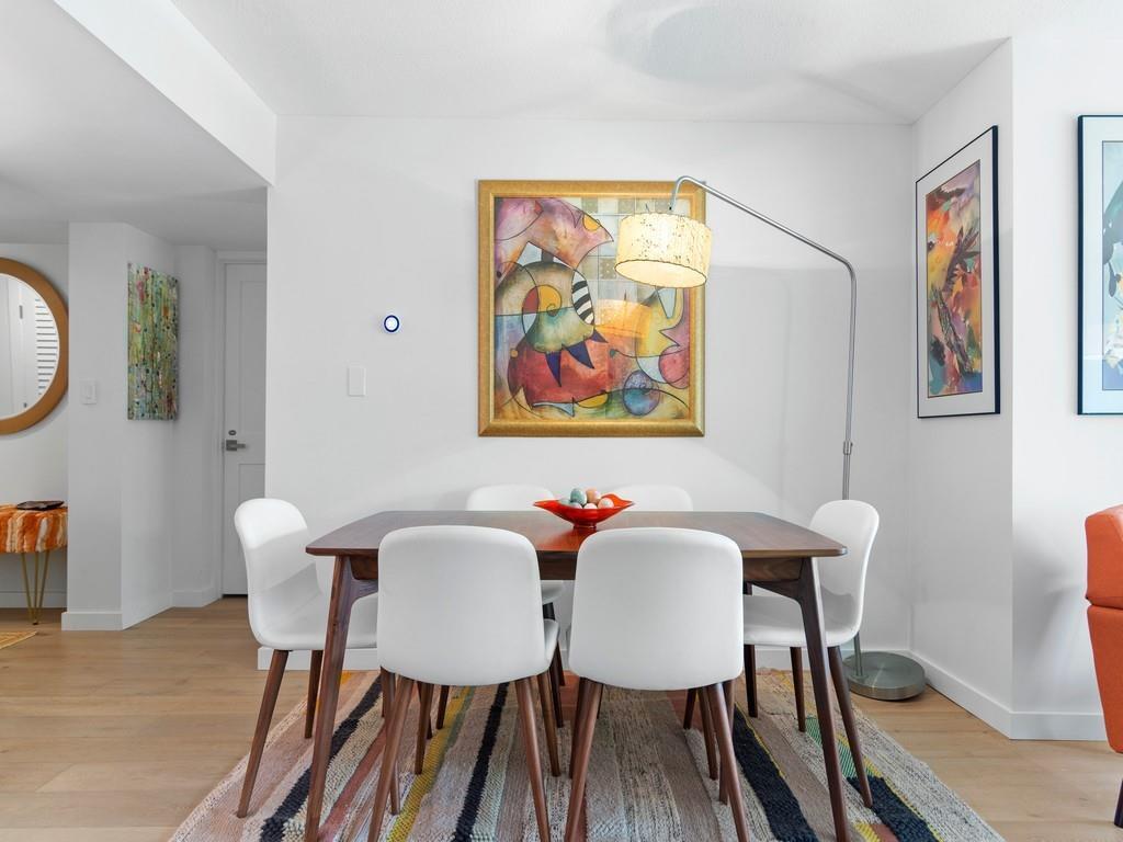 Building Photo - 4450 Highway A1A