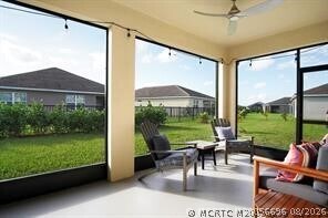 Building Photo - 10568 SW Cambria Ln