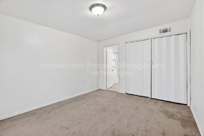 Building Photo - 2008 Kappel Dr