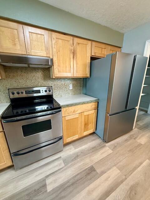 Building Photo - 1527 Donette Pl NE