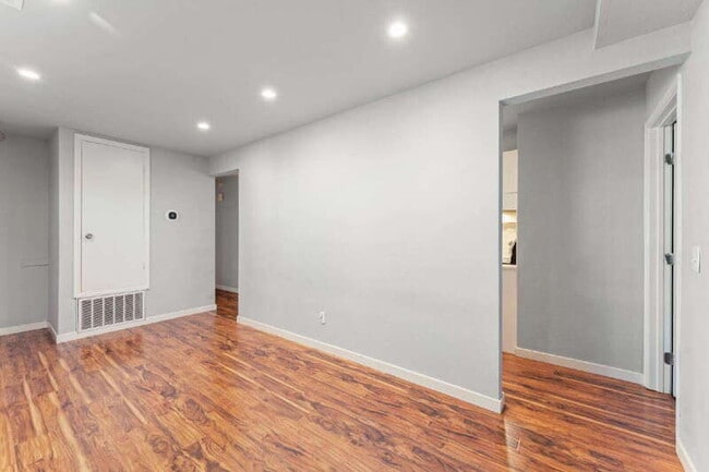 Building Photo - 4605 36th St