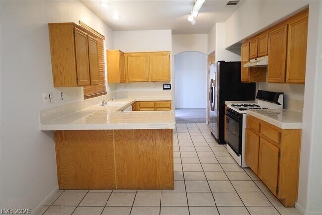 Building Photo - 10229 San Giano Pl