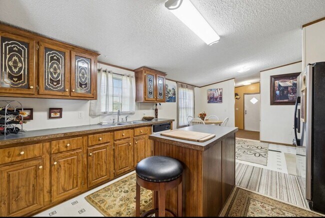 Building Photo - 2484 Leatherwood Rd