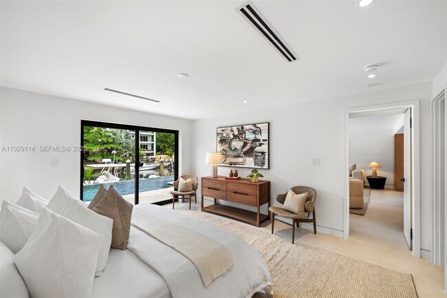 Building Photo - 1815 Fairhaven Pl