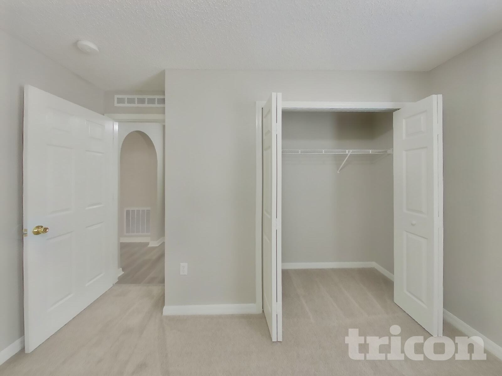 Building Photo - 3556 Alec Dr