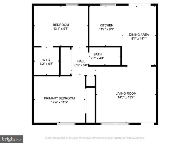 Building Photo - 11433 Rocky Rd