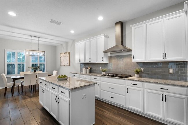 Building Photo - 14650 Black Quill Dr