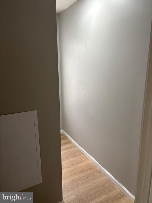 Building Photo - 1270 Liberty St