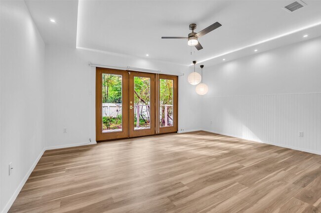 Building Photo - 41 Hickory Oak Dr