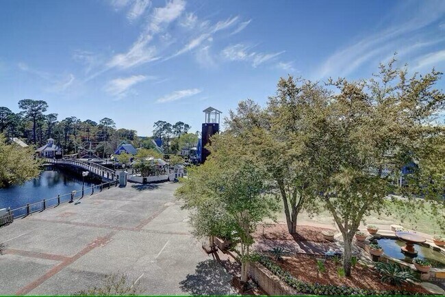 Building Photo - 9100 Baytowne Wharf Blvd