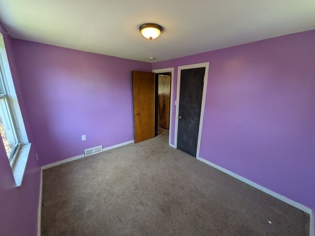 Building Photo - Declare Your Independence from Renting This July! Lease-to-Own Opportunity (This is NOT a Typical...