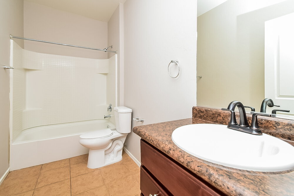Building Photo - 8351 W Screech Owl Dr
