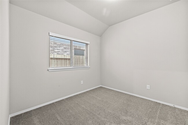 Building Photo - 26818 Chandrila Vista Ct