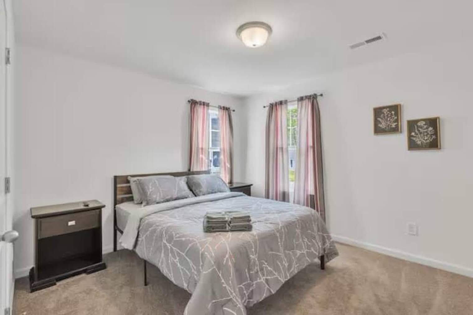 Building Photo - 2017 Peggy Joe Wy