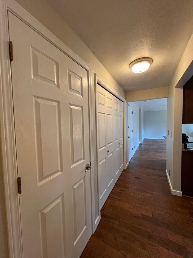 Building Photo - Elegant Four Bedroom Home