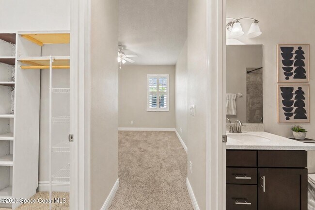 Building Photo - 8426 Stalwart Cir