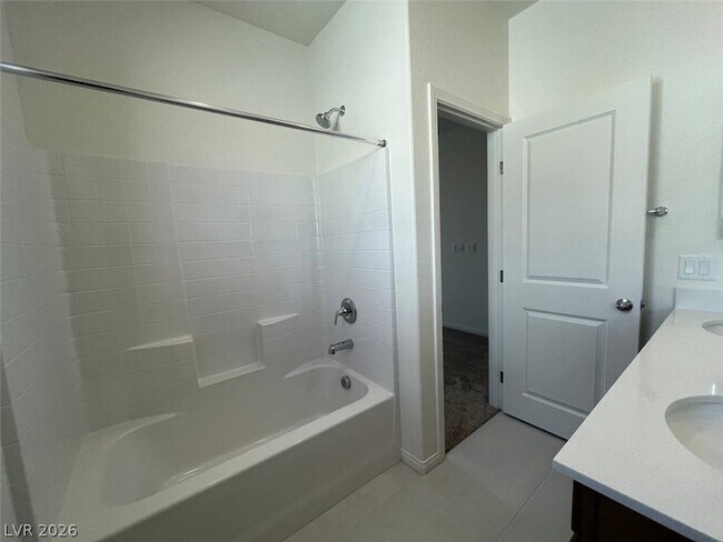 Building Photo - 119 Marlette Crk Pl