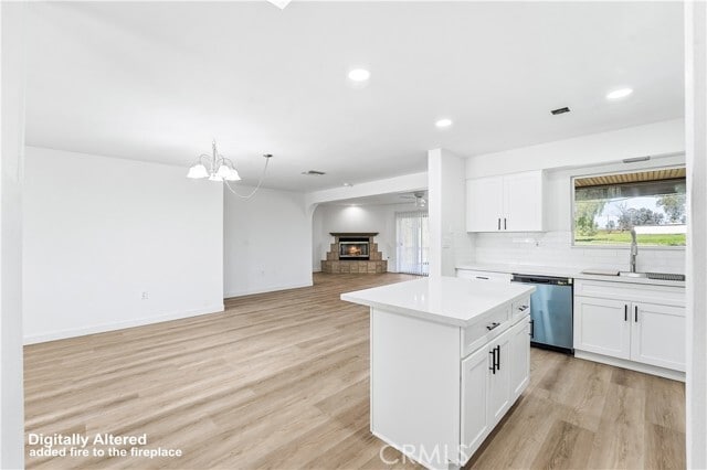 Building Photo - 26542 Sun City Blvd