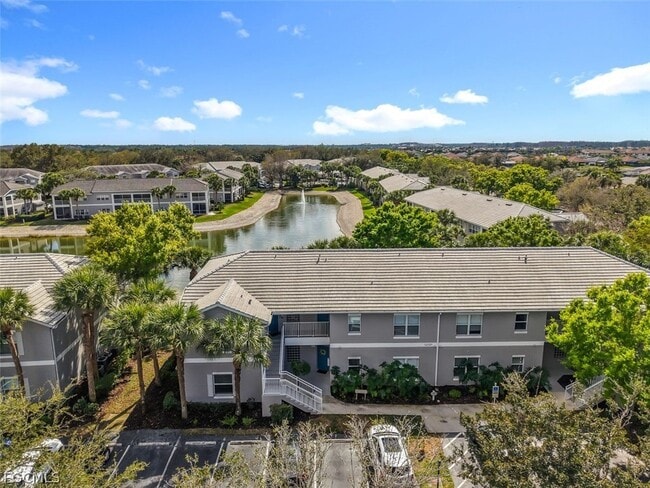 Building Photo - 12151 Summergate Cir