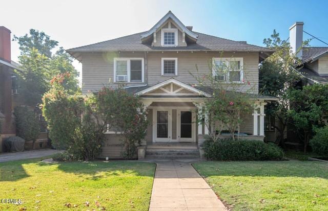 Building Photo - 1621 Monterey Rd