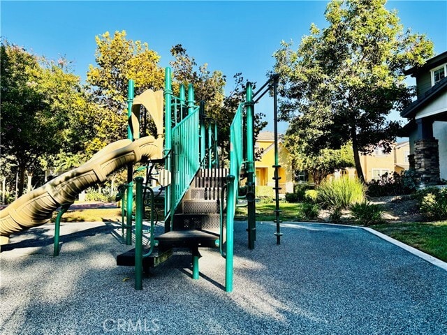 Building Photo - 4533 Filson St