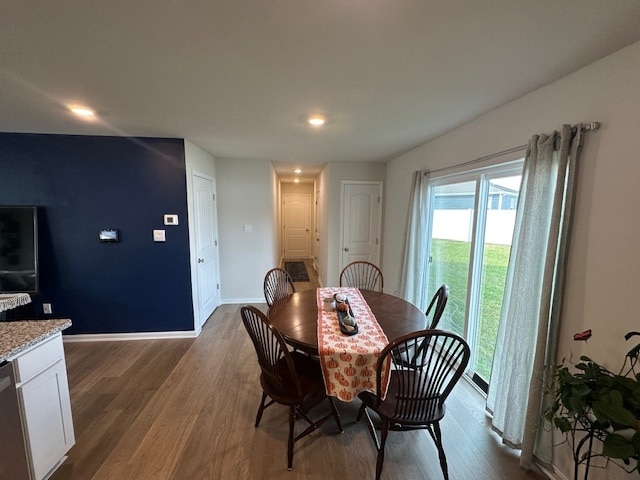 Building Photo - 185 Plantation Dr