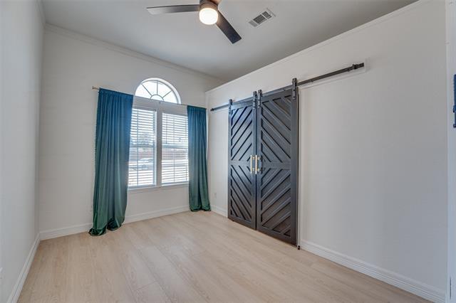 Building Photo - 318 Winter Pk Ct