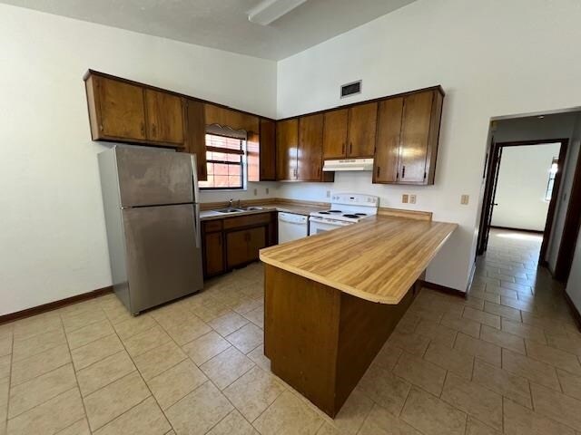Building Photo - 2513 Mar Ct