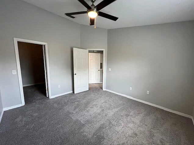 Building Photo - 821 Grand Regency Pointe