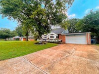 Building Photo - 952 Westerly Trail