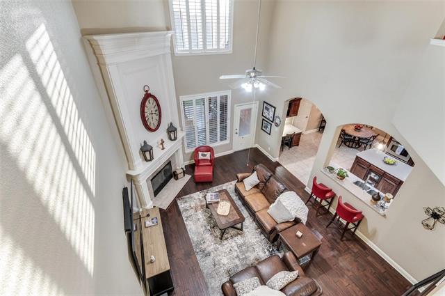 Building Photo - 3487 Pilgrim Dr