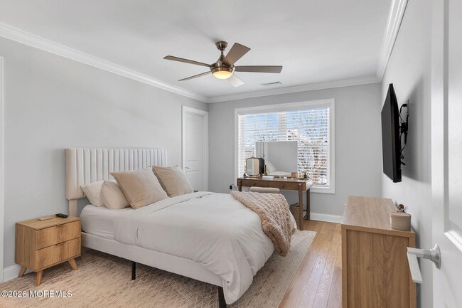 Building Photo - 12 4th St