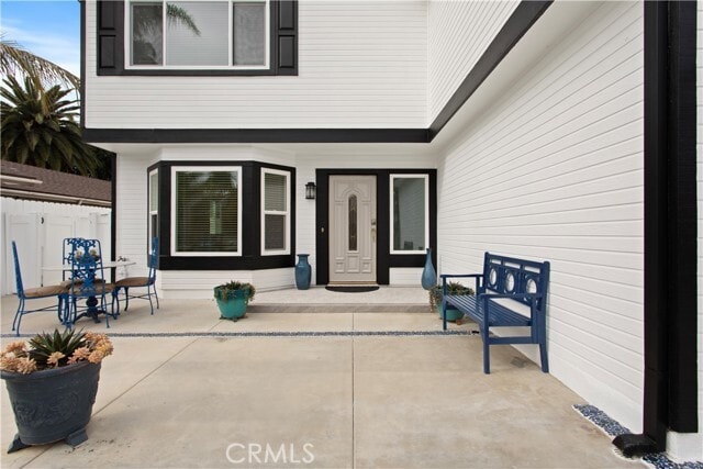 Building Photo - 26701 Calle Juanita