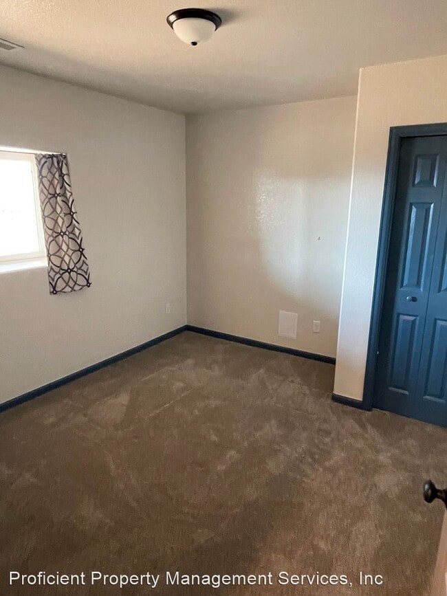 Building Photo - 1 br, 1 bath House - 360 CR F-45