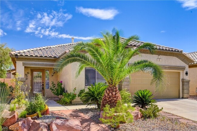 Building Photo - 115 Cora Hills Ct