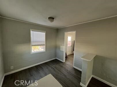 Building Photo - 6637 Oasis Ave