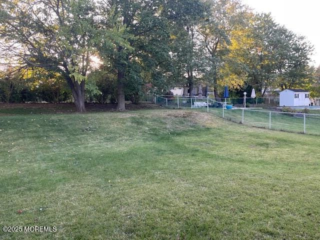 Building Photo - 5 Stockport Way