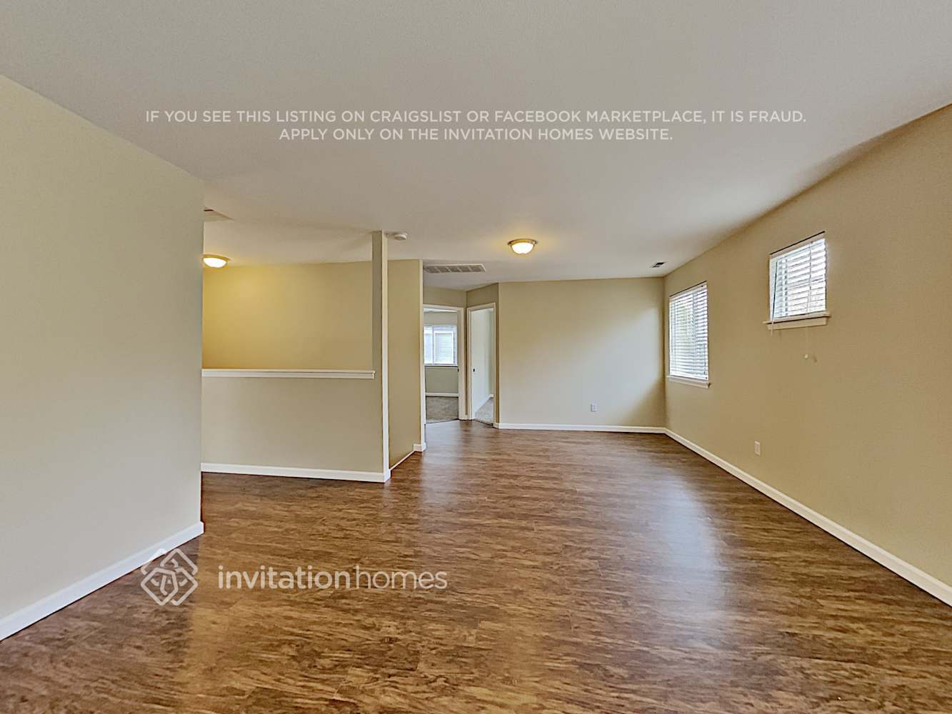 Building Photo - 13708 117th Ave E