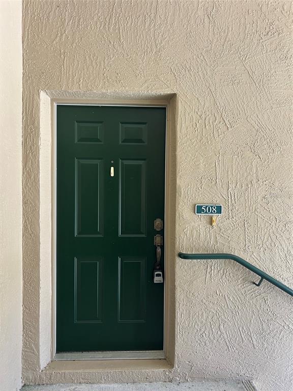 Building Photo - 508 Eagle Pond Dr