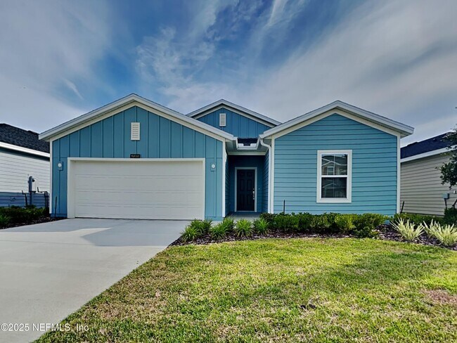 Primary Photo - 9010 Latigo Ln