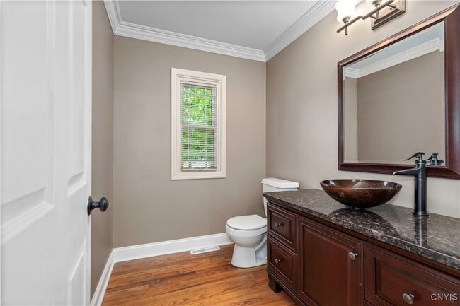 Building Photo - 3306 Glen Abbey Terrace