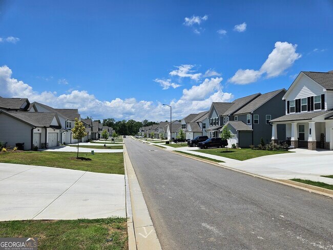 Building Photo - 97 Andalusa Ct