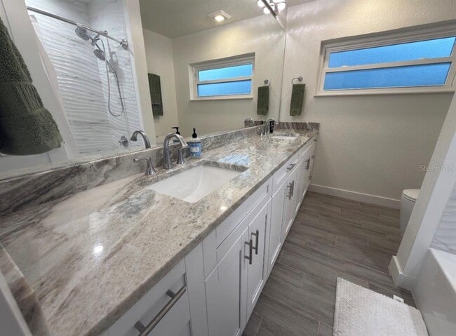 Building Photo - 12350 4th St E