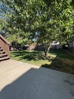 Primary Photo - 1131 Avon Ln
