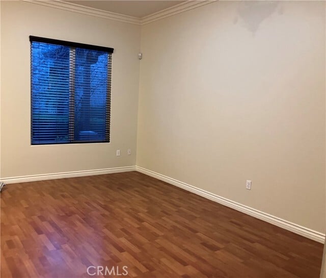 Building Photo - 128 E Broadway