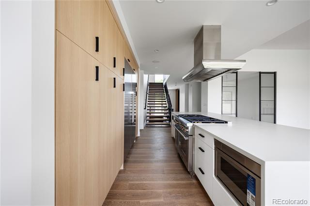 Building Photo - 3100 Braun Ct
