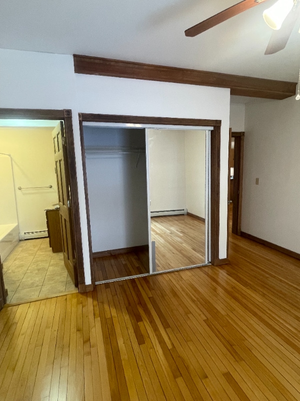 Building Photo - 686 Sebago Rd