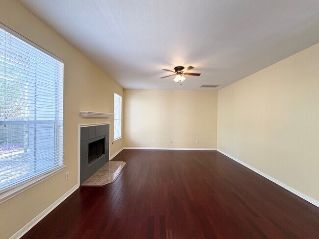 Building Photo - 3516 Bratton Heights Dr